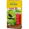 Ecostyle Escar-Go slakkenkorrels - 1 kg