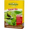 Ecostyle Escar-Go slakkenkorrels - 2 kg