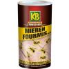 KB Home Defense Fourmis mieren - 250 g