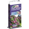 DCM Meststof rhododendron, hortensia & azalea - 10 kg