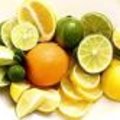 Met citrusvruchten kun je veel nuttige dingen doen