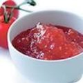 Tomatenconfituur maken