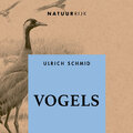 Vogels - Ulrich Schmid