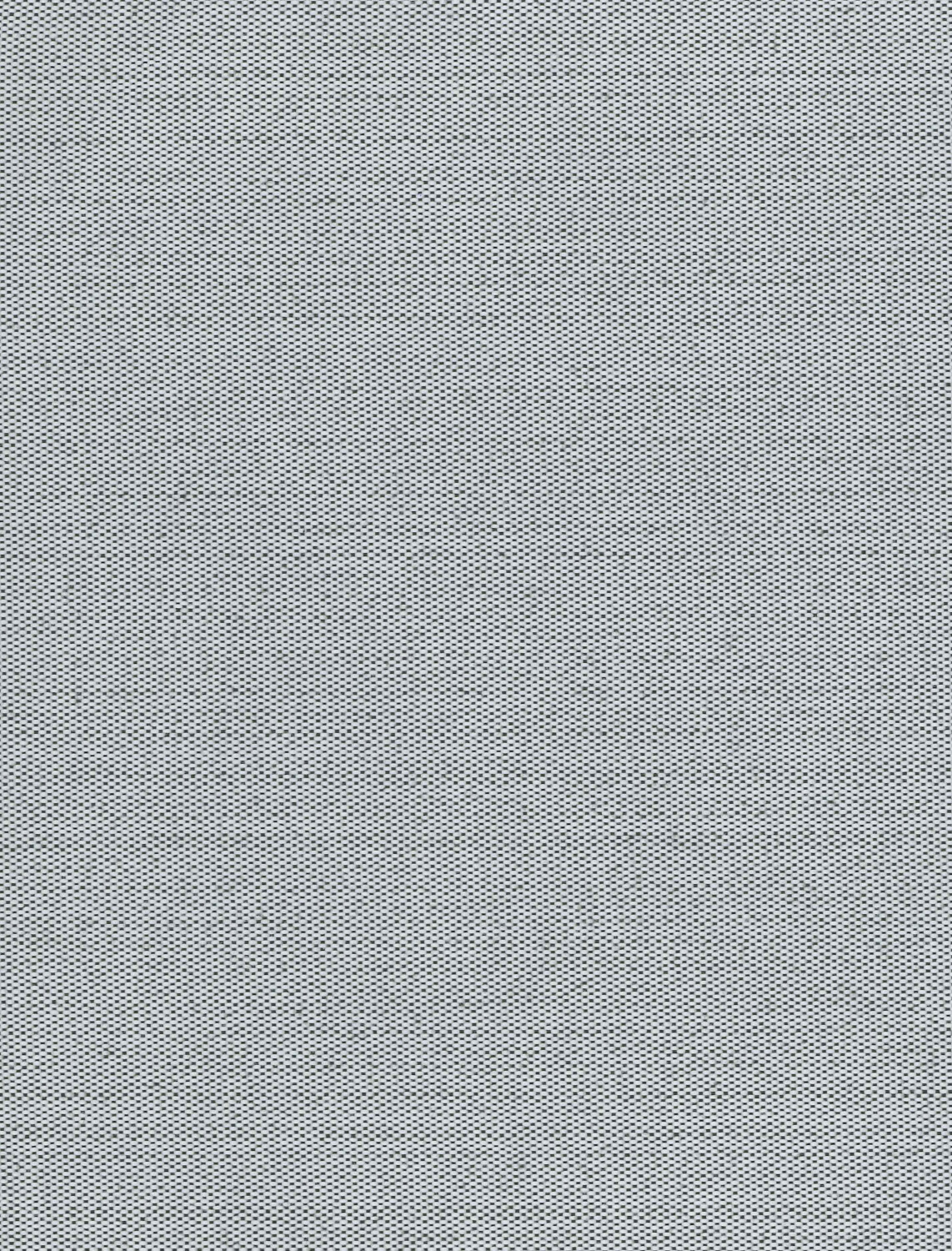 Parasol XL375 Olefin met voet lichtgrijs - Easy Sun online shop - 0 - 1 - 2 - 3 - 4