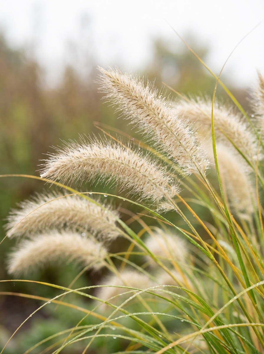 -1