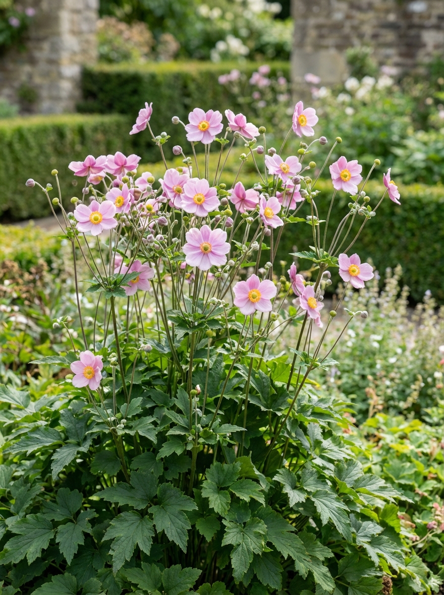 -0
