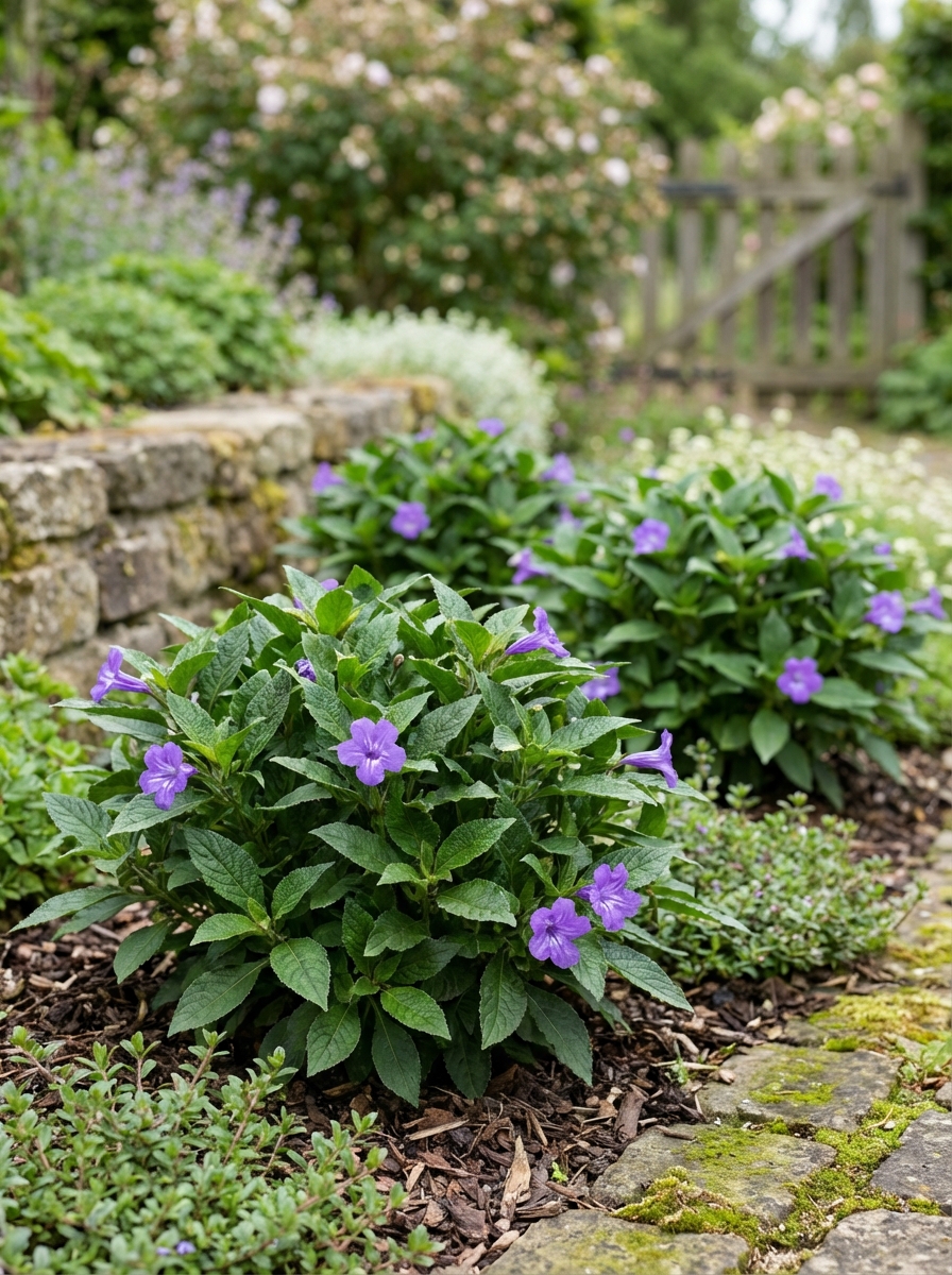 -0