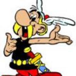 Asterix369