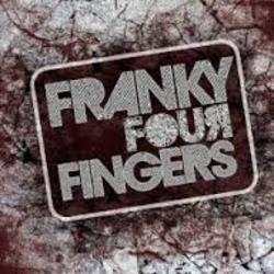 Franky4fingers