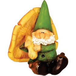 LordOfCantecroy