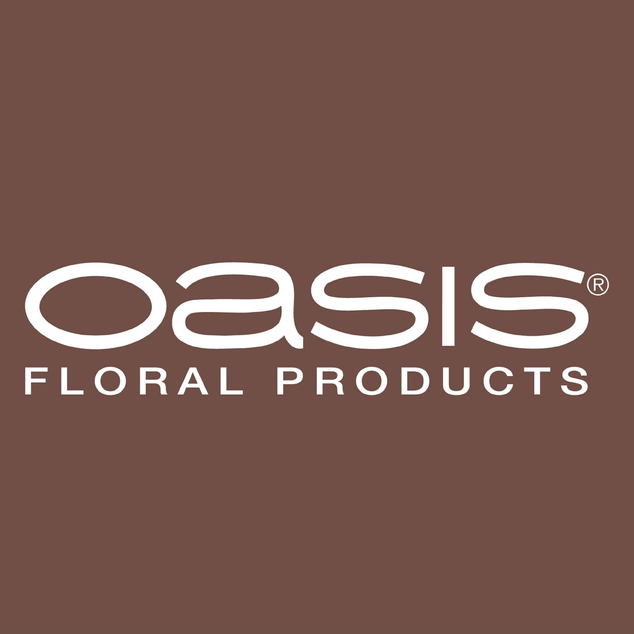 Merk : Oasis - te koop in webshop van Tuinadvies.