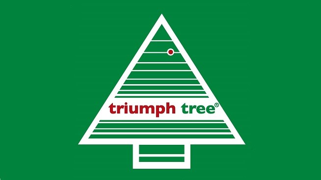 Merk : triumph tree te koop in webshop van