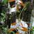 Bulbophyllum kanburiense