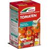 Meststof tomaten 1,5 kg met 100 dagen werking.