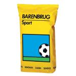 Graszaad - Barenbrug Sportgazon 15 kg