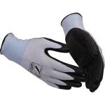 Handschoenen met snijbescherming - maat 10