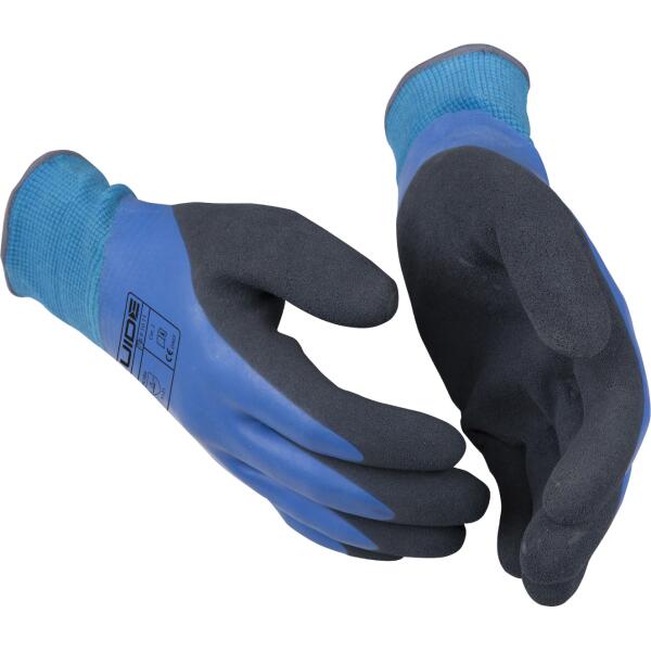  - Handschoenen waterproof - maat 10