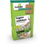 Luxan ECO slakkenkorrels 1 kg