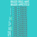 Edgard & Cooper hondenvoer volwassen met vers hert en scharreleend - 12 kg