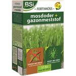 Fertimoss 2 in 1 (gazonmeststof + mosdoder) - 3,5 kg