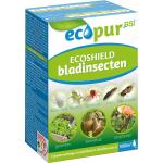 Ecoshield tegen kruipende insecten - Ecopur - 100 ml