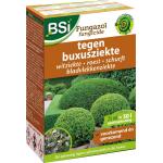 Fungazol tegen buxusziekte - 25 ml