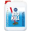 BSI Bio kill Micro Fast universeel insecticide - 5 L