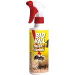 BSI Bio Kill Fourmis mierenspray  - 500 ml