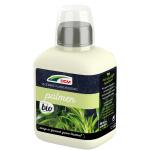 DCM Vloeibare Meststof Palmen - 400 ml Bio