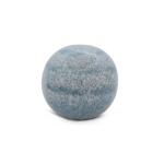 Bol keramiek Sphere Basalt- L