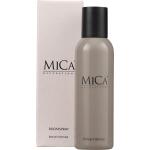 MICA room spray glas Bois Intense - 100 ml