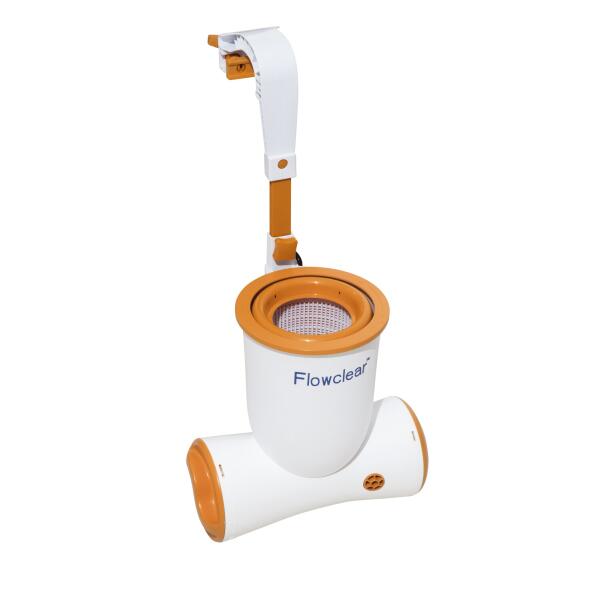  - Flowclear Skimatic Filterpomp