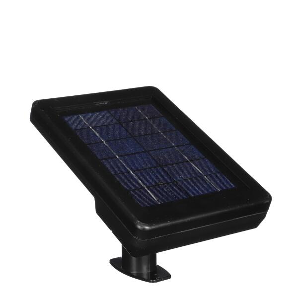  - Solar Partylights 10 lampen - 450 cm