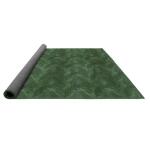 Madison tapijt in & outdoor 200 x 280 cm - Ruiz green
