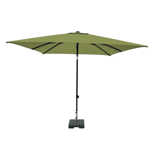  - Madison parasol Corsica groen