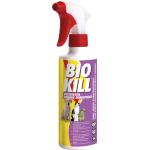 BSI Bio Kill Huisdieren - 500 ml 