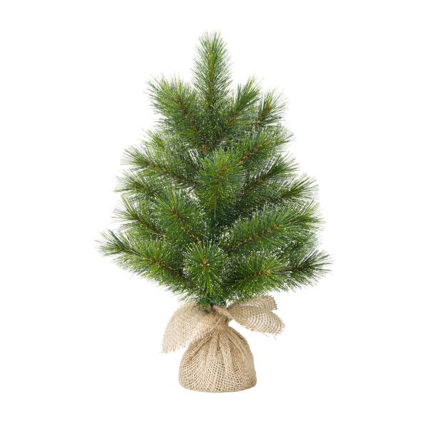  - Glendon kerstboom - Ø 20 x 45 cm