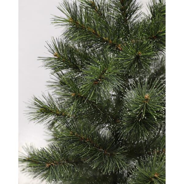  - Glendon kerstboom - Ø 51 x 90 cm