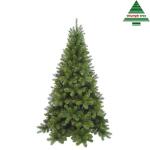 Kerstboom Tuscan 215 cm groen - triumph tree