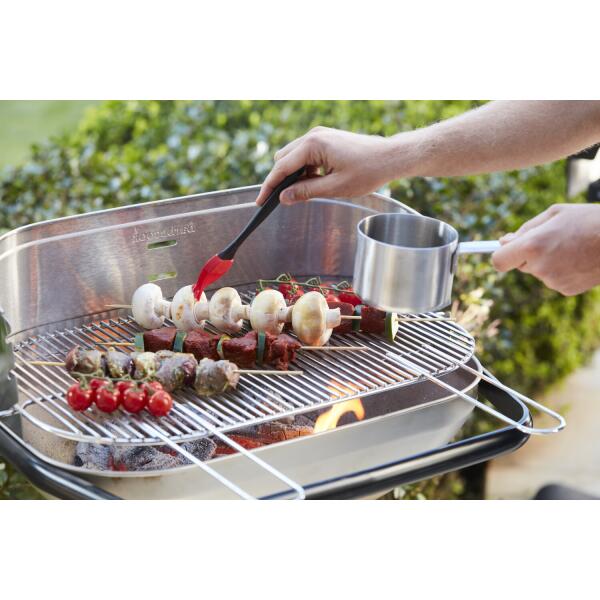  - Barbecook Loewy SST 55 x 33 cm