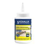 Edialux Permas-D tegen mieren en andere kruipende insecten - 150 g