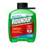 Roundup Contact navulling - 5 L