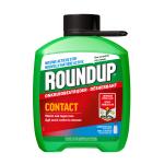 Roundup Contact navulling - 2,5 L