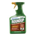 Roundup Contact totale onkruidbestrijder - 1 L