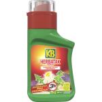 KB Herbatak Super - 250 ml
