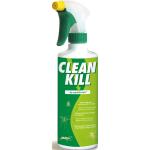 BSI Clean Kill by Pyrethrum - 500 ml
