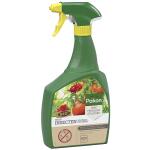 Pokon Tegen insecten Polysect GYO spray Bio - 800 ml