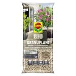 Compo Bio Granuplant puimsteenkorrels - 10 L 