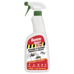 Compo Barrière Zero insecticide - 500 ml
