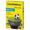 Barenbrug RPR Lawn Speel & Sport - 1 kg